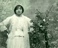 از قهوه‌ مظفرالدین شاه تا شطرنج‌ توران‌