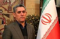 ارتقای خط‌ کشی جاده‌ های کشور با سیاست «خط روشن»