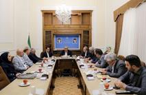 معدن، شاخص تحول در آذربایجان شرقی