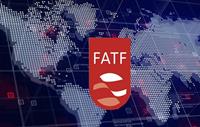 آغاز رایزنی در FATF برای چه فرآیندی است؟