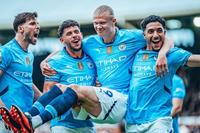 رونمایی از مسافران لیگ برتر انگلیس