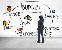 توصیه‌هایی برای مدیریت پول در سال ۲۰۲۵