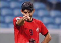 خداحافظی نمی‌کنم، فعلا!