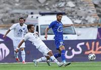 اعلام اسامی محرومان فینال جام حذفی