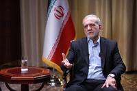 توافقات خوبی بین ایران و عمان انجام شد