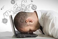 یک خشونت بی صدا 