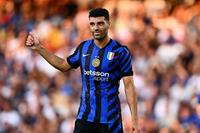 تکرار سرنوشت دایی برای طارمی در لیگ قهرمانان اروپا