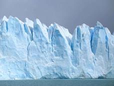 آیا یخچال‌های طبیعی دوباره رشد می‌کنند؟