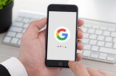 انتشار بی‌سروصدای اپلیکیشن جدید «گوگل»