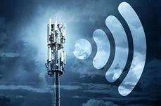 بررسی آخرین وضعیت کیفیت و سرعت اینترنت در کشور