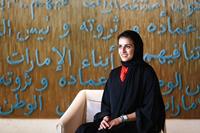 دبیرکل جدید سازمان جهانی گردشگری انتخاب شد