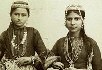  سفر به عصر قاجار