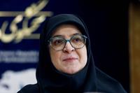 پرکردن خلأهای قانونی برای حمایت از زنان