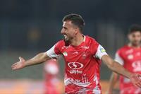 ستاره سابق پرسپولیس شاگرد گل‌محمدی شد