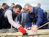 آموزش و پرورش ایلام در انتظار حمایت دولت 