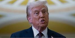 ایران در مذاکرات هسته‌ای تهاجمی‌تر شده است