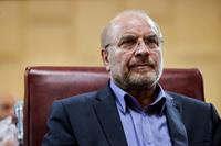 همکاری‌ها با آژانس هسته‌ای نتیجه‌ای عکس دارد