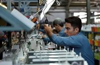 ورود کارجویان به بازار کار آسان می شود