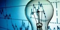 احتمال افزایش مصرف برق 