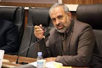 روند نابودی رژیم اسرائیل کلید خورد