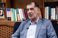 وعده صادق ۳ واکنش به اقدامات قبلی رژیم اسرائیل است