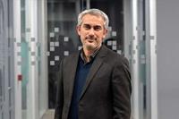 آیا مدنی‌زاده می‌تواند تحول اقتصادی ایجاد کند؟