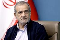 عواقب تکرار تجاوزهای اسرائیل چه خواهد بود؟