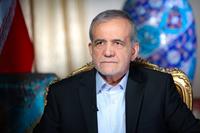 نتیجه تداوم جنایت‌گری اسرائیل چه خواهد بود؟