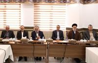 اعضای کمیسیون امنیت ملی بر خروج ایران از NPT تاکید کردند