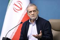 مساجد دست از جناح گرایی بردارند 