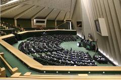 شروط مجلس برای واردات پهپاد غیر نظامی