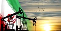 اعلام قیمت رسمی فروش نفت ایران در ژوئیه
