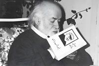 زادروز صادق چوبک