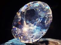 جواهراتی از افسانه‌ها