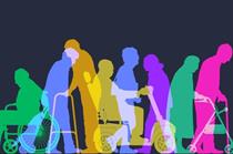 روز بهزیستی و تامین اجتماعی