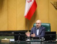 هوافضای کشور، موجب افتخار ایران