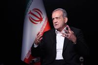 ادعای ساخت بمب اتم دروغ است