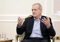 صحبت از پایان برنامه هسته ای ایران توهمی بیش نیست