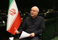 چرا میخواهند جمهوری اسلامی نباشد؟