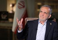 در مقابل جامعه مسئول هستیم