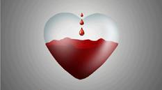 روز ملی اهداء خون