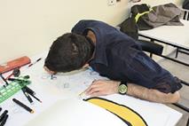 اعلام جزئیات آزمون عملی رشته های هنر کنکور