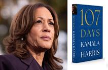 روایت معاون جو بایدن از پشت‌صحنه