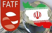 گره مذاکرات مستقیم ایران و FATF باز شد