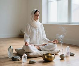 کمال‌گرایی، قاتل رویاهای ناتمام!