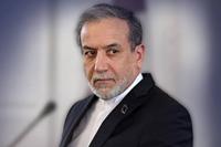 سکوت جهانیان در واکنش به ترور خبرنگاران گوش خراش است