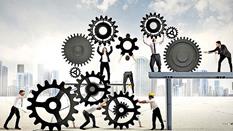 روز ملی حمایت از صنایع کوچک  