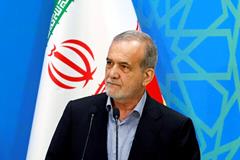 گام‌های اولیه رفع ناترازی‌ برداشته شد