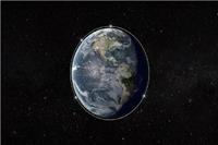 ماموریت «پانچ» ناسا عملیاتی شد