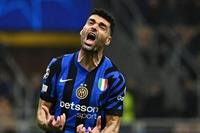 سرنوشت مبهم مهدی طارمی